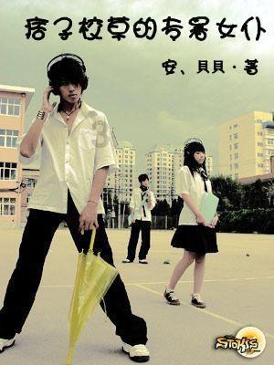 为什么高手都是飞象开局