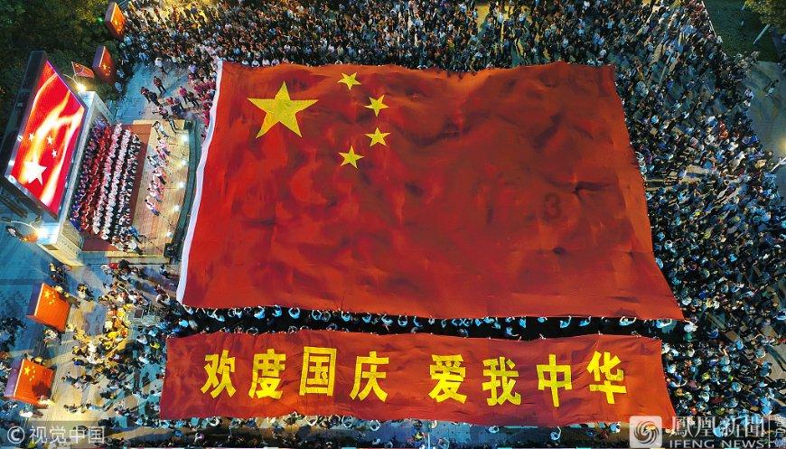 豆娃爱糖果3