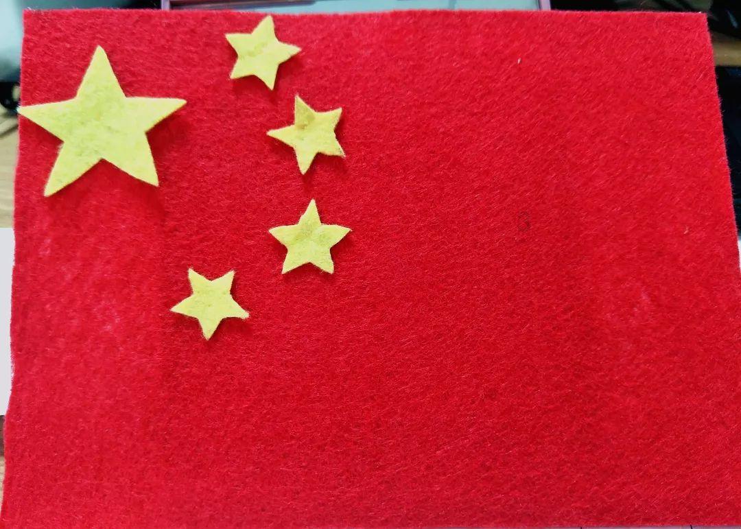 仙剑奇侠传
