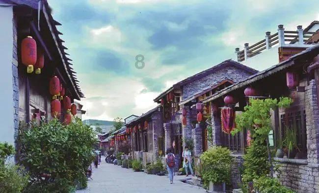 彭士禄院士骨灰撒入大海，他终其一生都是为了什么？游戏画面