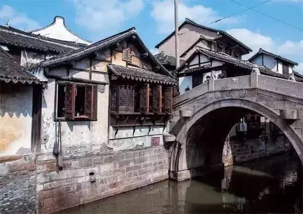 彭士禄院士骨灰撒入大海，他终其一生都是为了什么？游戏画面